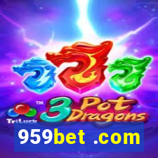 959bet .com